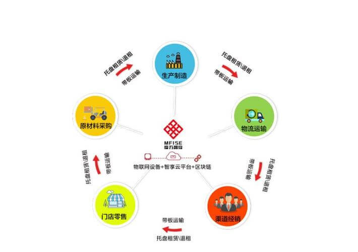 录音棚全套设备厂家电话