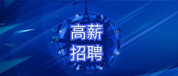 录音棚全套设备有哪些东西