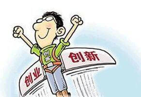 录音棚设备品牌推荐