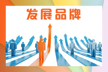 录音棚全套设备有哪些东西