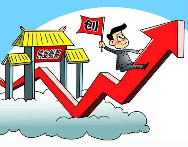 录音棚设备一套多少钱