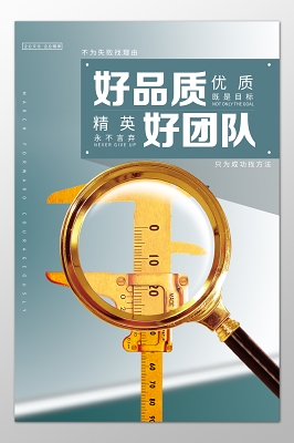 专业录音棚设备一套多少钱