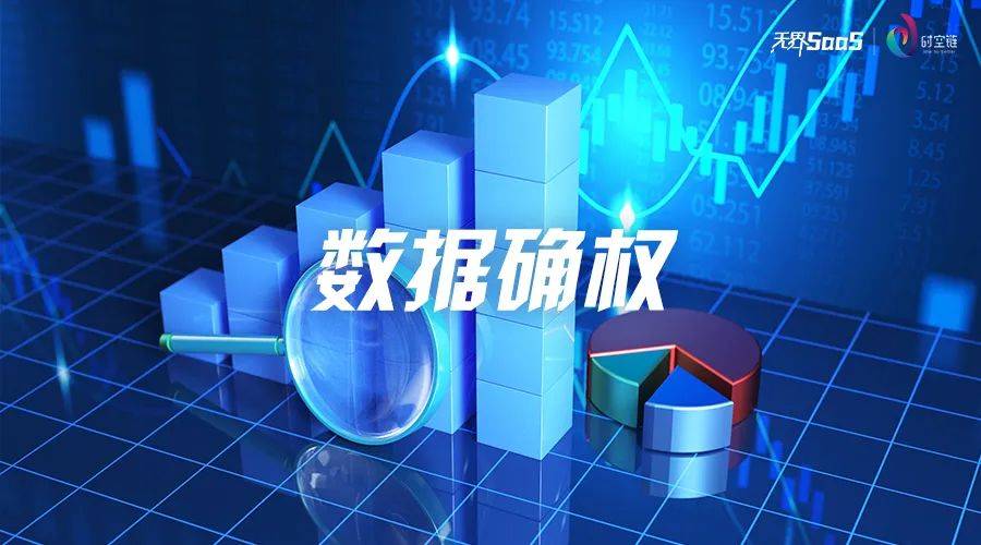 大连华氏流体设备有限公司