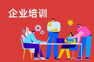 录音棚全套设备