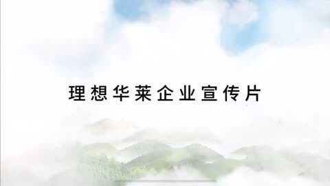 录音棚全套设备一套多少钱