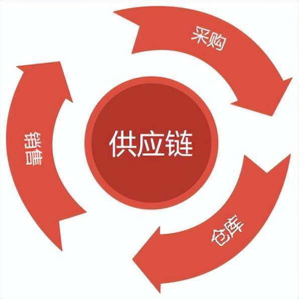 小学语音室功能介绍文案