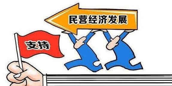 录音棚全套设备有哪些种类
