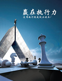 录音棚是干嘛用的