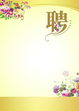 录音棚全套设备有哪些品牌