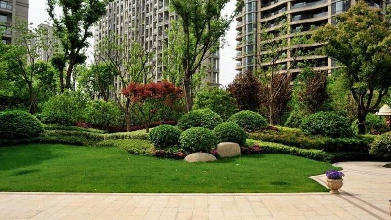 掼蛋升级规则怎么算?从打几到过几的完整判断方法