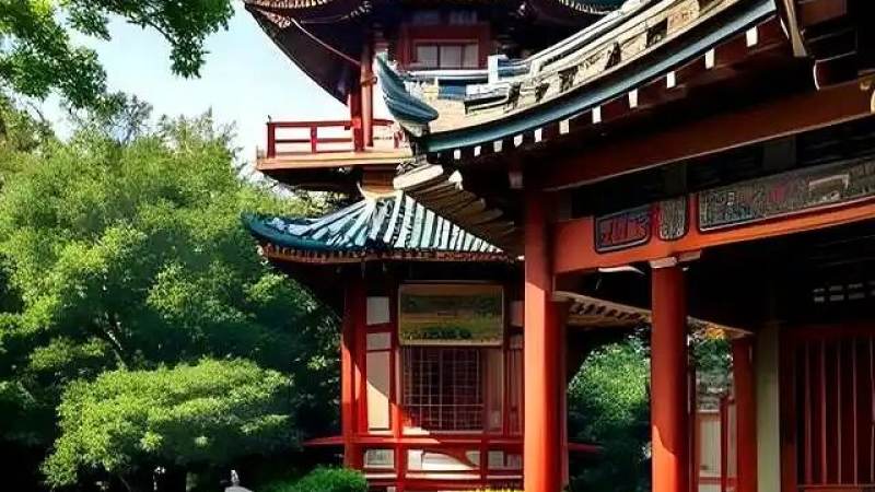 jinnianhui 金年会 关于我们 园林苗木基地实景